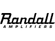 randall amplifiers logo