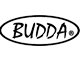 budda amplifiers logo