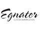 egnater amplifiers logo