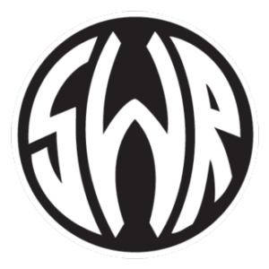 authorized SWR amp amplifier warranty repair service