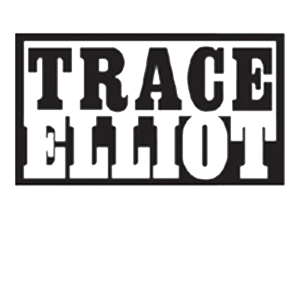 authorized Trace Elliot amp amplifier warranty repair service