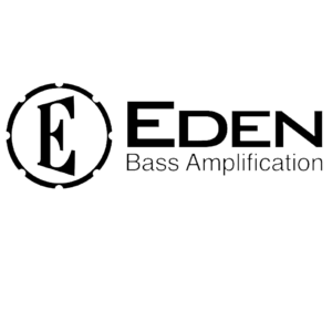 authorized Eden Bass Amplification amplifier warranty repair service