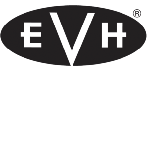 authorized EVH Eddie Van Halen amplifier warranty repair service