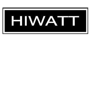 authorized hiwatt amplifier warranty repair service