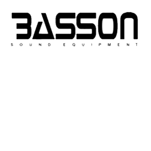 authorized Basson Sound Equipment amplifier warranty repair service