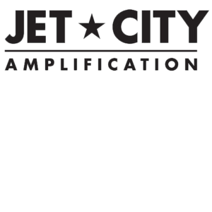authorized Jet City Amplification warranty repair service