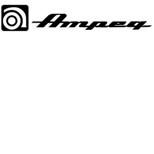 authorized Ampeg amplifier warranty repair service