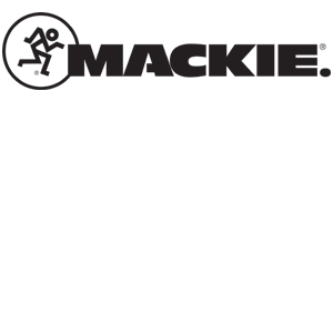 authorized Mackie audio warranty repair service