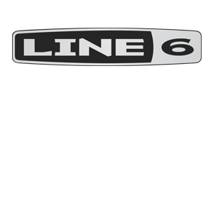 authorized Line 6 Line6 amplifier warranty repair service