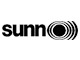 sunn amplifiers logo