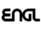 engl amplifiers logo