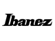 Ibanez guitars logo
