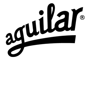 authorized Aguilar amplifier warranty repair service