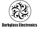 darkglass electronics logo