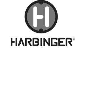 authorized Harbinger pro audio warranty repair service