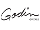 godin guitars logo