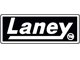 laney amplifiers logo